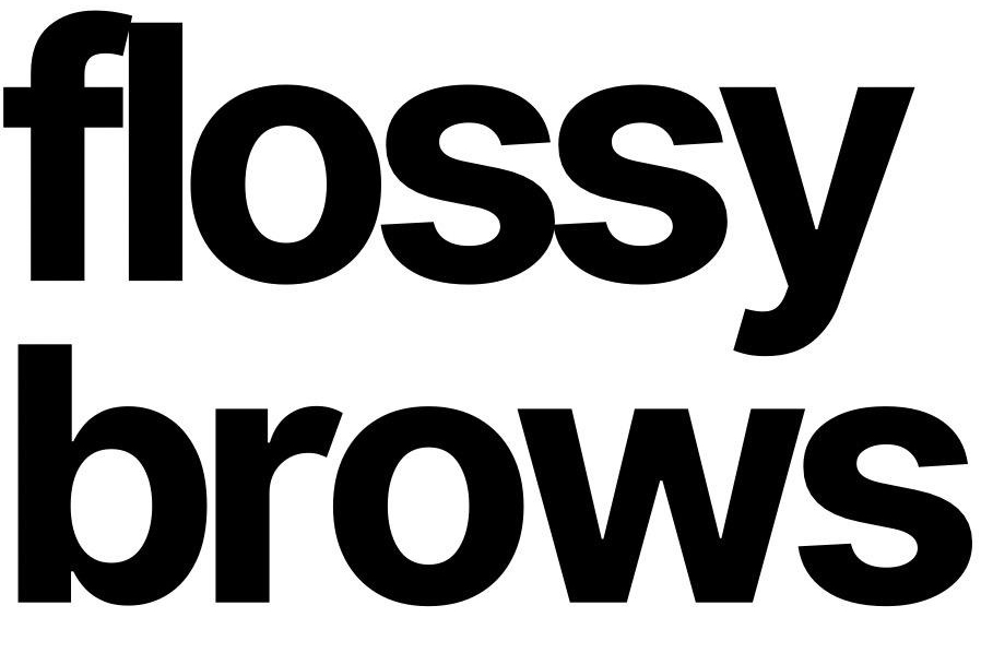 The Flossy Company |